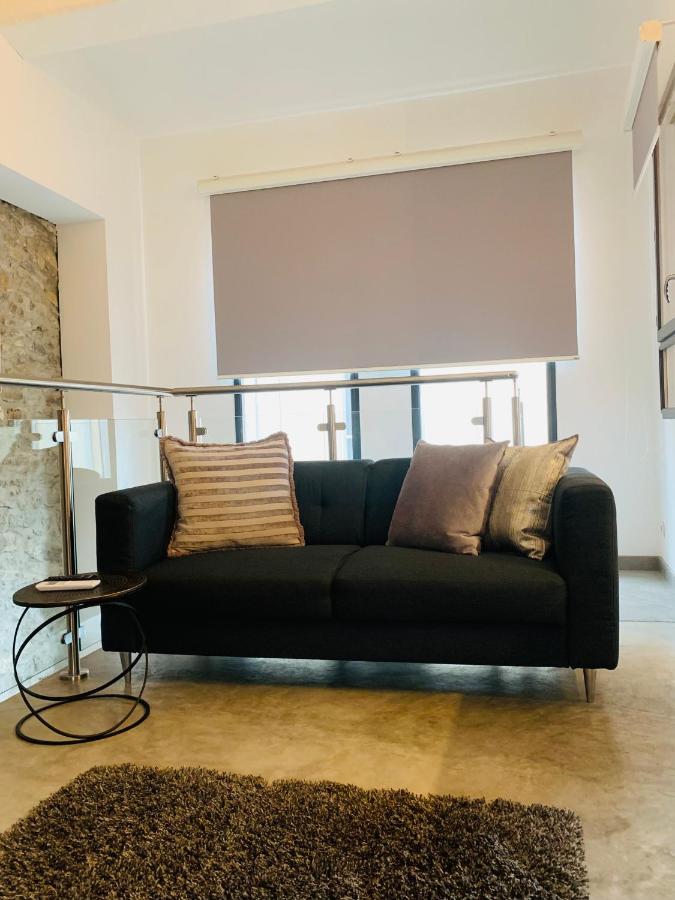 45Bb Apartment Carcassonne Extérieur photo